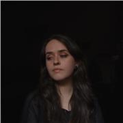 Offro lezioni private di fotografia digitale e analogica.